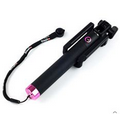 Bluetooth Wireless Selfie Monopod